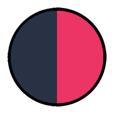 colorPicker